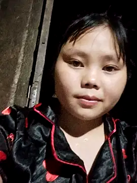 omiu-baby online show from 05-15-26, 12:58