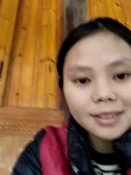 omiu-baby online show from 11-13-25, 12:58