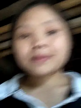 Snapshot of omiu-baby chatting on 05-22-26, 11:47 omiu-baby online show from 05-22-26, 11:47