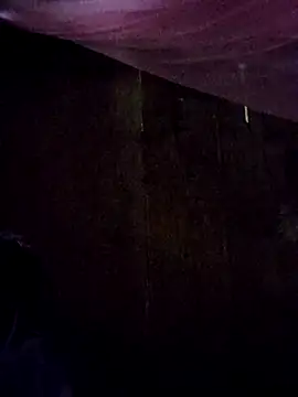 omiu-baby online show from 02-10-26, 06:01