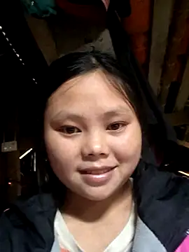 omiu-baby online show from 03-29-26, 02:46