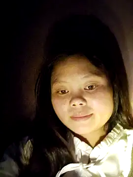 omiu-baby online show from 02-03-26, 07:46