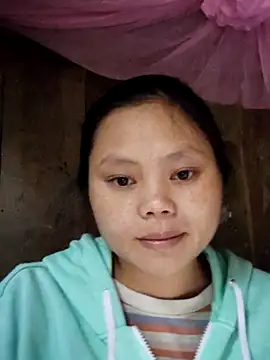 omiu-baby online show from 03-05-26, 01:57