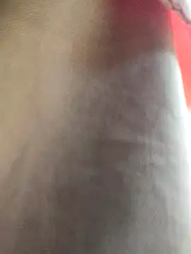 omiu-baby online show from 02-07-26, 01:24