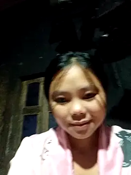 omiu-baby online show from 09-30-25, 10:38