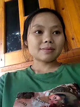 omiu-baby online show from 11-05-25, 01:09