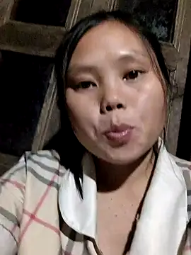 omiu-baby online show from 11-17-25, 11:47