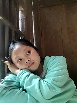 omiu-baby online show from 02-17-26, 03:37