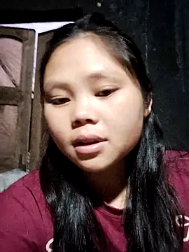 omiu-baby online show from 03-01-26, 11:16