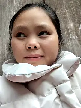 omiu-baby online show from 01-12-26, 02:18