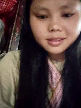 omiu-baby online show from 04-23-26, 05:25