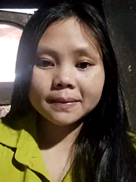 omiu-baby online show from 02-16-26, 11:09