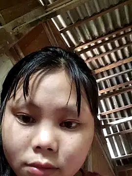 omiu-baby online show from 05-19-26, 01:56