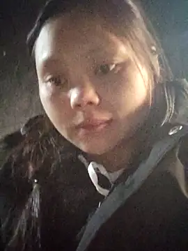 omiu-baby online show from 02-08-26, 06:33