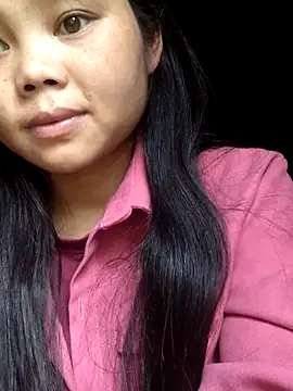 omiu-baby online show from 03-25-26, 08:25