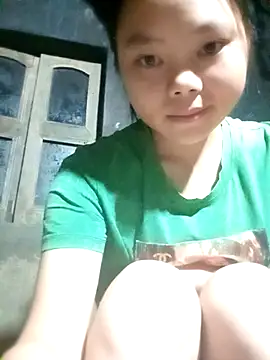 omiu-baby online show from 09-19-25, 10:14