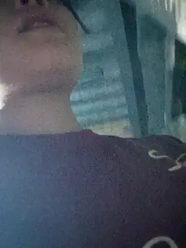 omiu-baby online show from 01-13-26, 10:57