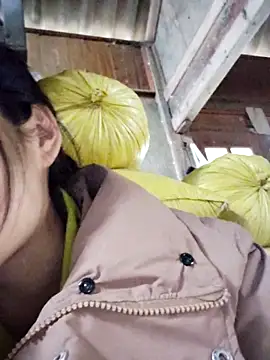 omiu-baby online show from 02-20-26, 05:15