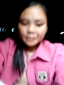 omiu-baby online show from 09-25-25, 06:52