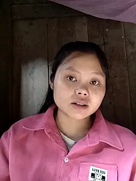 omiu-baby online show from 02-28-26, 01:38