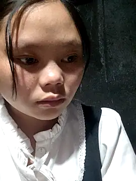 omiu-baby online show from 02-02-26, 11:15