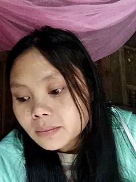 omiu-baby online show from 03-07-26, 02:40