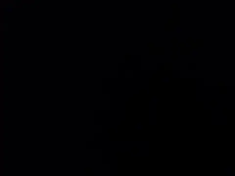 Jennie Ross online show from 01-07-26, 04:01