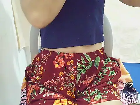 Jennie Ross online show from 01-14-26, 07:17