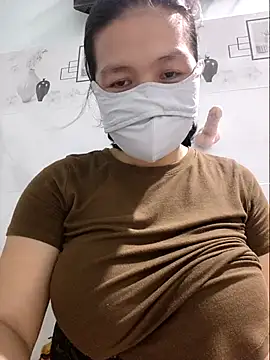 Wainy kina online show from 10-17-25, 08:39