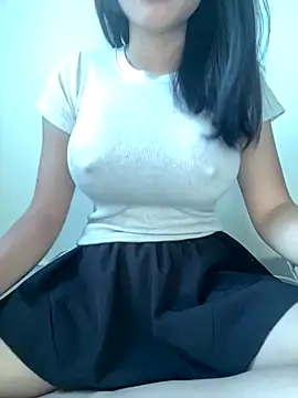 Rozi nacy online show from 10-09-25, 02:01