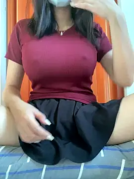 Rozi nacy online show from 09-23-25, 12:28