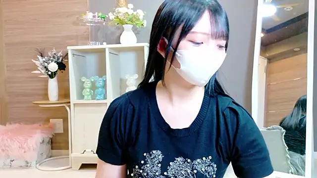 Riria-riri online show from 09-09-25, 07:51