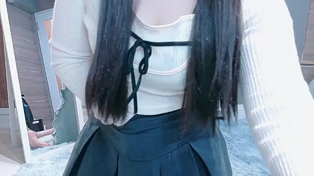 Riria-riri online show from 03-06-26, 09:43