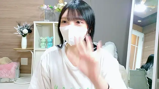 Riria-riri online show from 09-12-25, 08:25