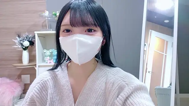 Riria-riri online show from 09-25-25, 06:08