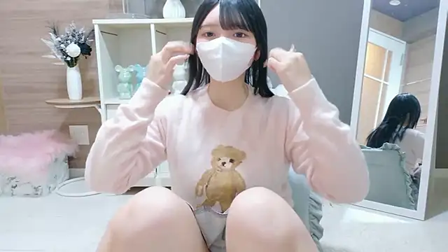 Riria-riri online show from 10-02-25, 12:19