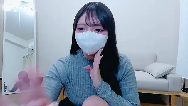 Riria-riri online show from 11-10-25, 06:07