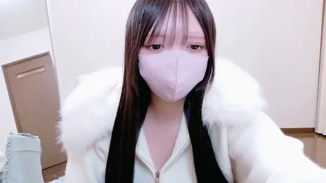 Riria-riri online show from 04-24-26, 08:49