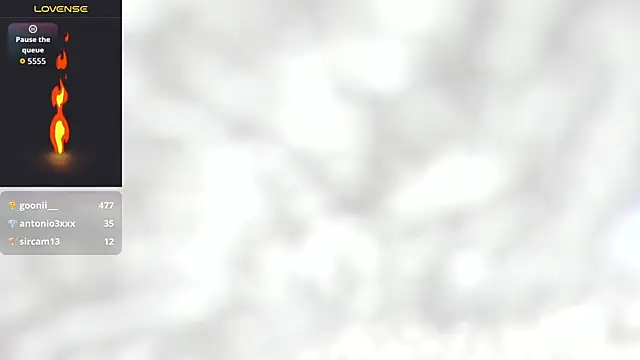 Snapshot of Charlize_aniston2 chatting on 02-17-26, 05:32 Charlize aniston2 online show from 02-17-26, 05:32