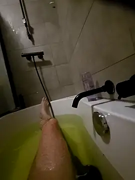 Martpixh online show from 01-09-26, 04:25