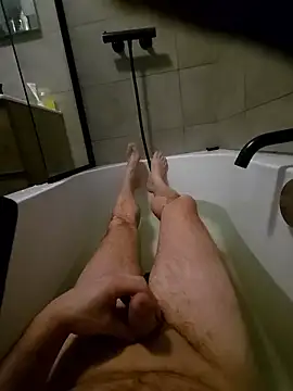 Martpixh online show from 01-11-26, 01:51