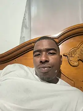 Superdick756 online show from 06-29-26, 05:12
