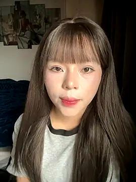 SarahBeii online show from 11-08-25, 04:27