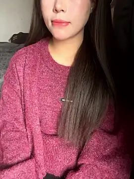 SarahBeii online show from 01-14-26, 04:38