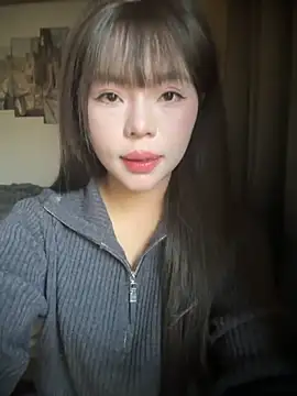 SarahBeii online show from 11-29-25, 03:39