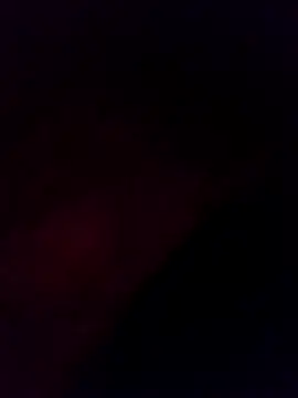 Tearain84 online show from 06-12-26, 09:23
