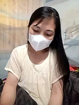 Phinminlisa online show from 05-03-26, 03:00