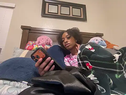 Brooke012 online show from 03-03-26, 02:51