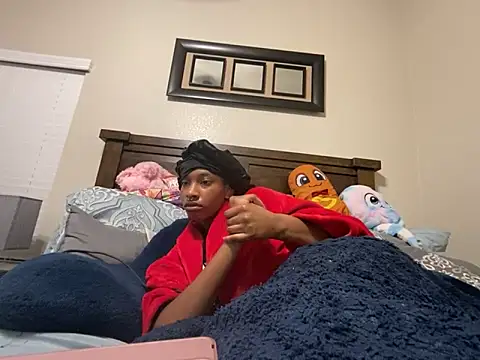 Brooke012 online show from 04-13-26, 06:28