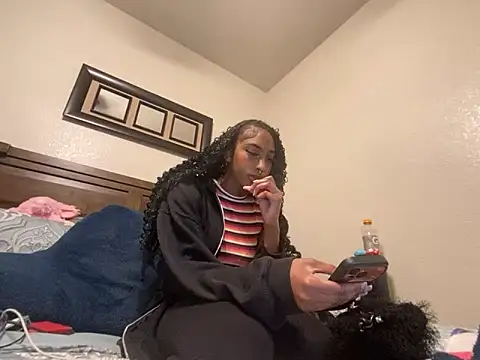 Brooke012 online show from 04-08-26, 10:44